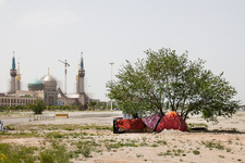 davoud ghahrdar-1-30.jpg
